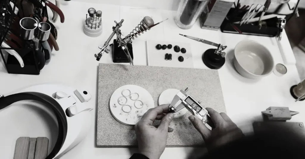 menine-juvelyrika-kurybiniai-uzkulisiai