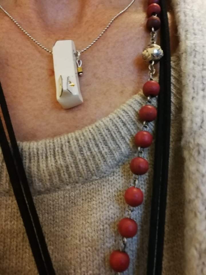 Image #1 from Jolanta Žaliauskienė