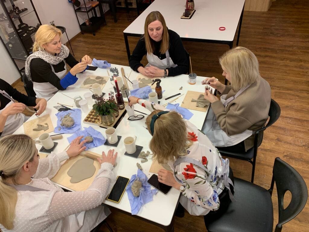 Image #1 from Jolanta B.