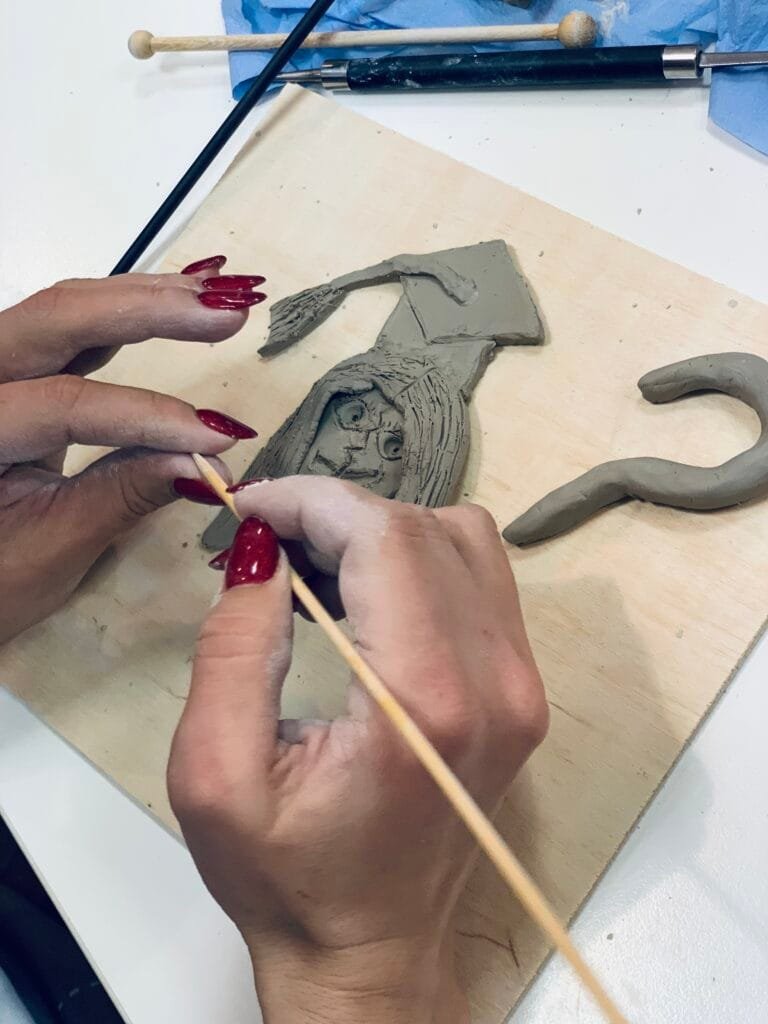 Image #2 from Jolanta B.