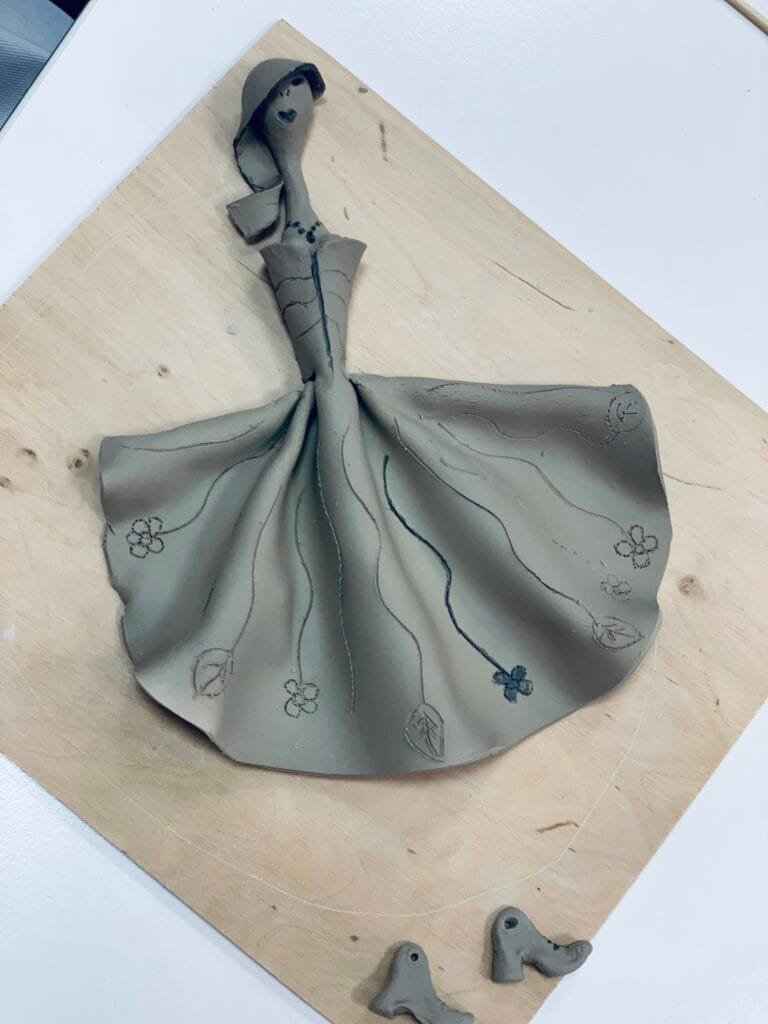 Image #3 from Jolanta B.