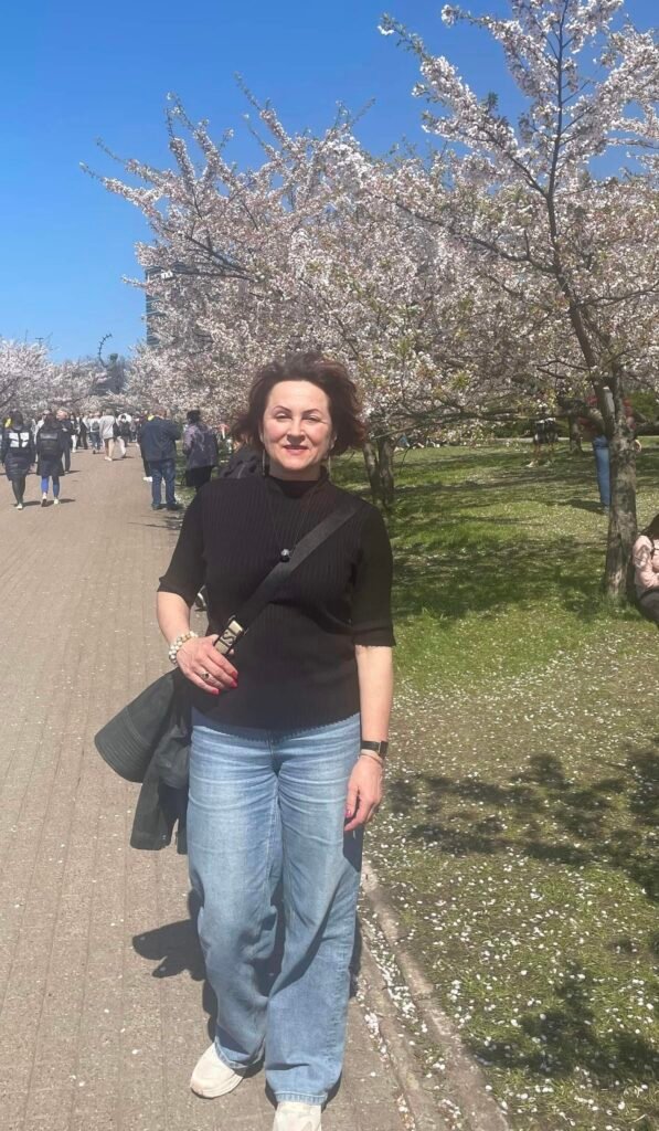 Image #1 from Jolanta