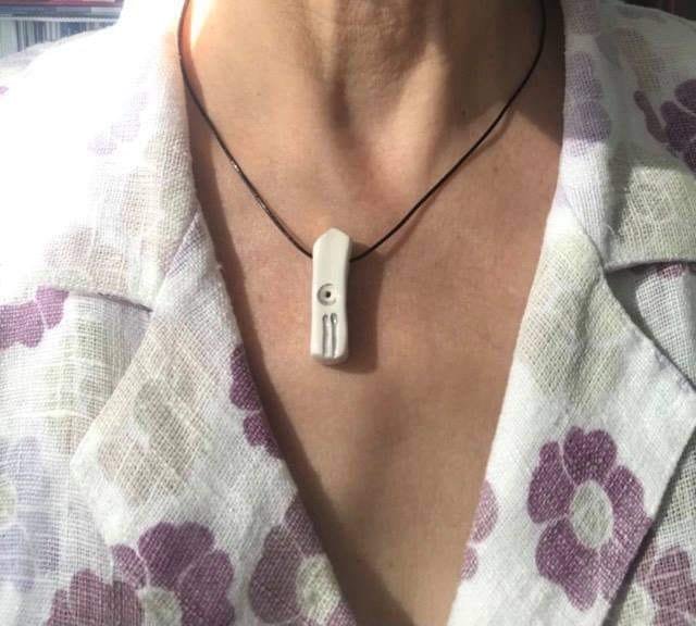 Image #1 from Aušra K.