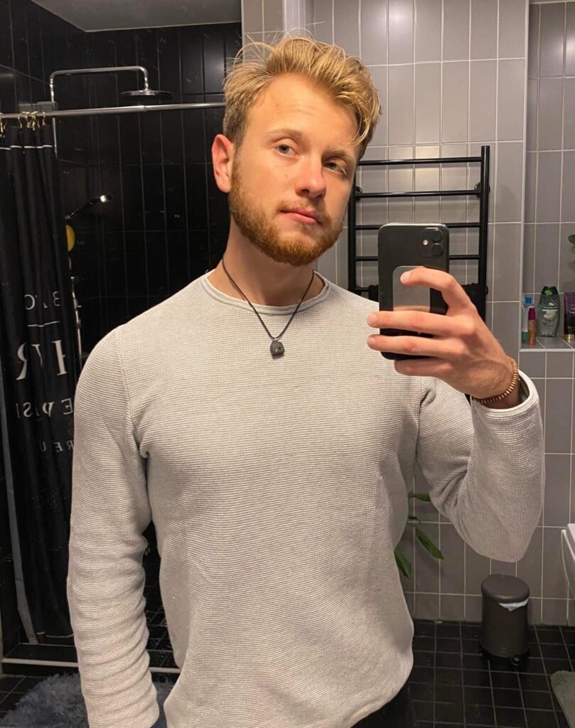 Image #1 from Juozas K.