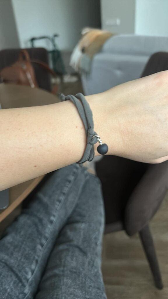 Image #1 from Monika D.