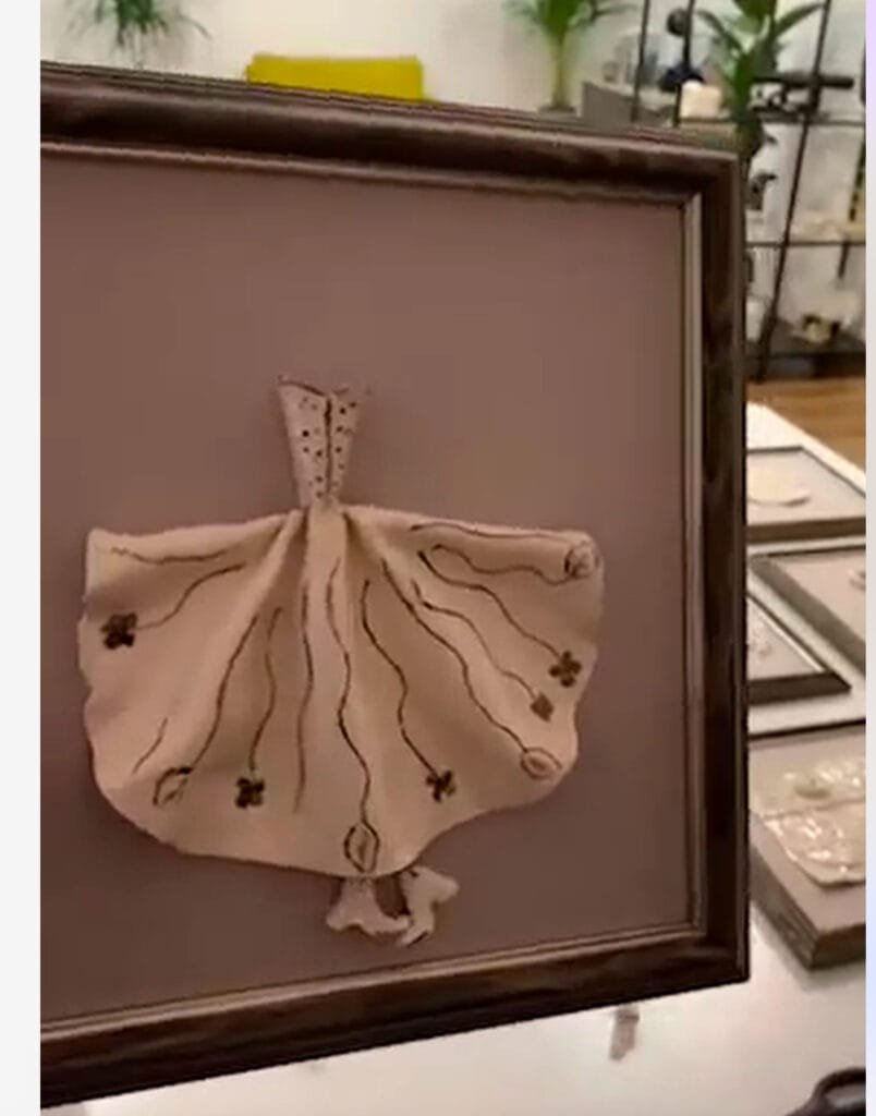 Image #4 from Jolanta B.