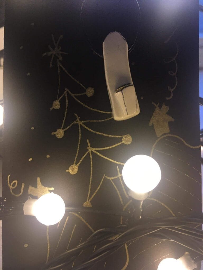 Image #1 from Birutė S.