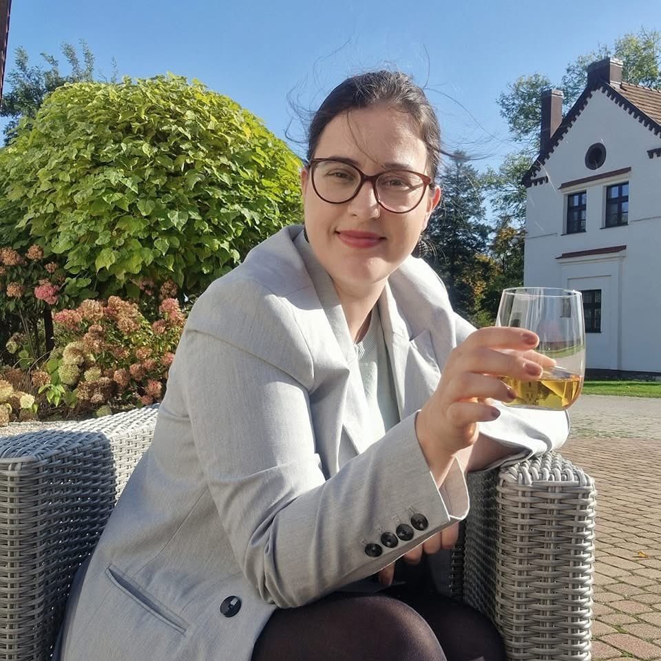 Image #1 from Jolita S.