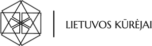 LT_kurejai_horizontalus_juodas