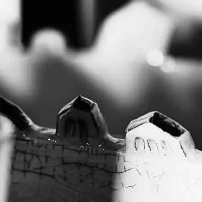 Vertybes-autentiskumas