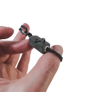 Apyranke-su-masyvia-porceliano-detale Apyranke-su-masyvia-porceliano-detale-dekoruota-auksu