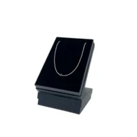 karoliai-is-sidabro-su-porcelianu