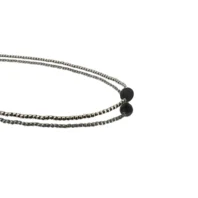 Sidabriniai-karoliai-su-porcelianu