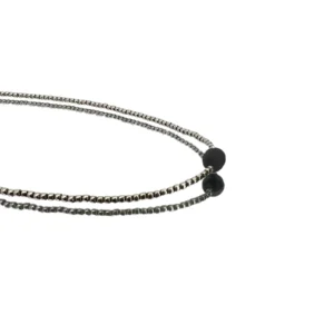 Sidabriniai-karoliai-su-porcelianu