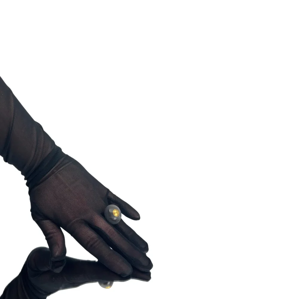 sidabrinis-ziedas-su-porcialianu sidabrinis-ziedas-su-porcialianu