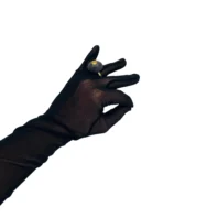 sidabrinis-ziedas-su-porcialianu