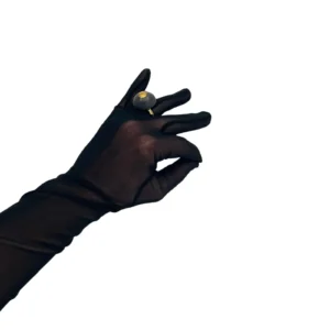 sidabrinis-ziedas-su-porcialianu