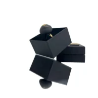 sidabrinis-ziedas-su-porcialianu