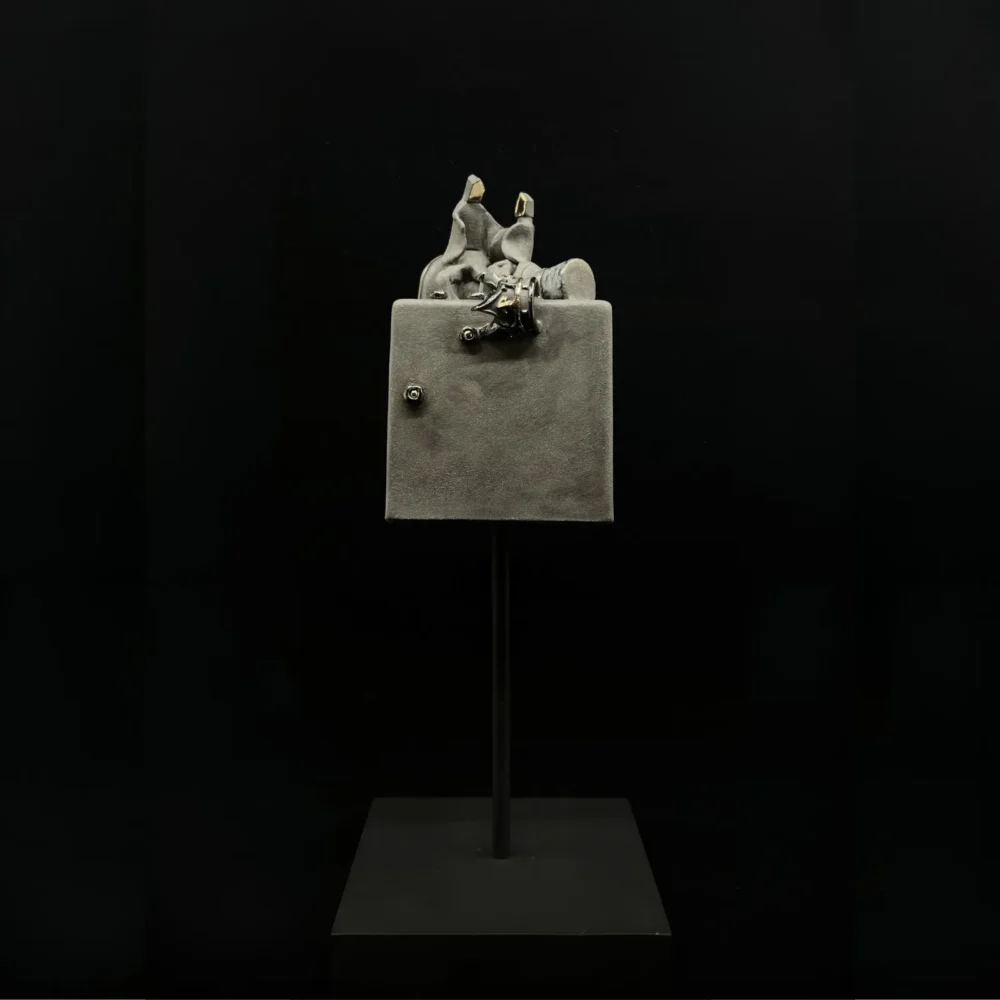 Kai-nukrenta-karunos-17 Kai-nukrenta-karunos-17