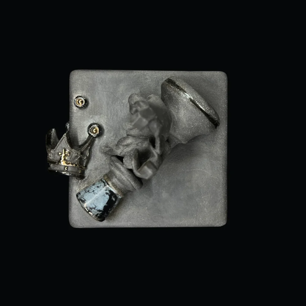 Kai-nukrenta-karunos-18 Kai-nukrenta-karunos-18