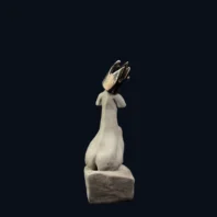 Skulptura_is_ciklo_Kasdienybes-herojai-3