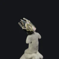 Skulptura_is_ciklo_Kasdienybes-herojai-4