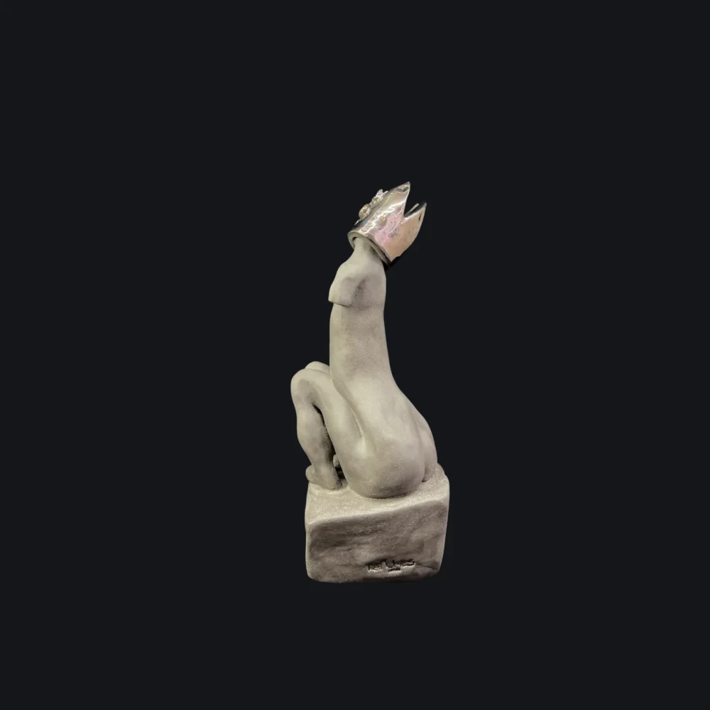 Skulptura_is_ciklo_Kasdienybes-herojai-5 Skulptura_is_ciklo_Kasdienybes-herojai-5